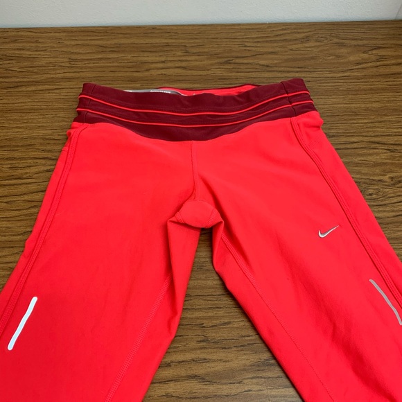 Legging - Picture 6 of 7